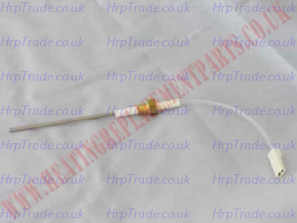 IDEAL COMMERCIAL  100612